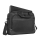 Natec TORBA DO LAPTOPA KUDU CZARNA 15.6" - 16" - 1470249 - zdjęcie 3